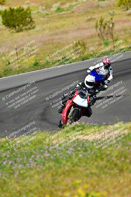 media/Apr-13-2024-Classic Track Day (Sat) [[9dd147332a]]/Group 3/Session 2 (Turns 5 and 6)/